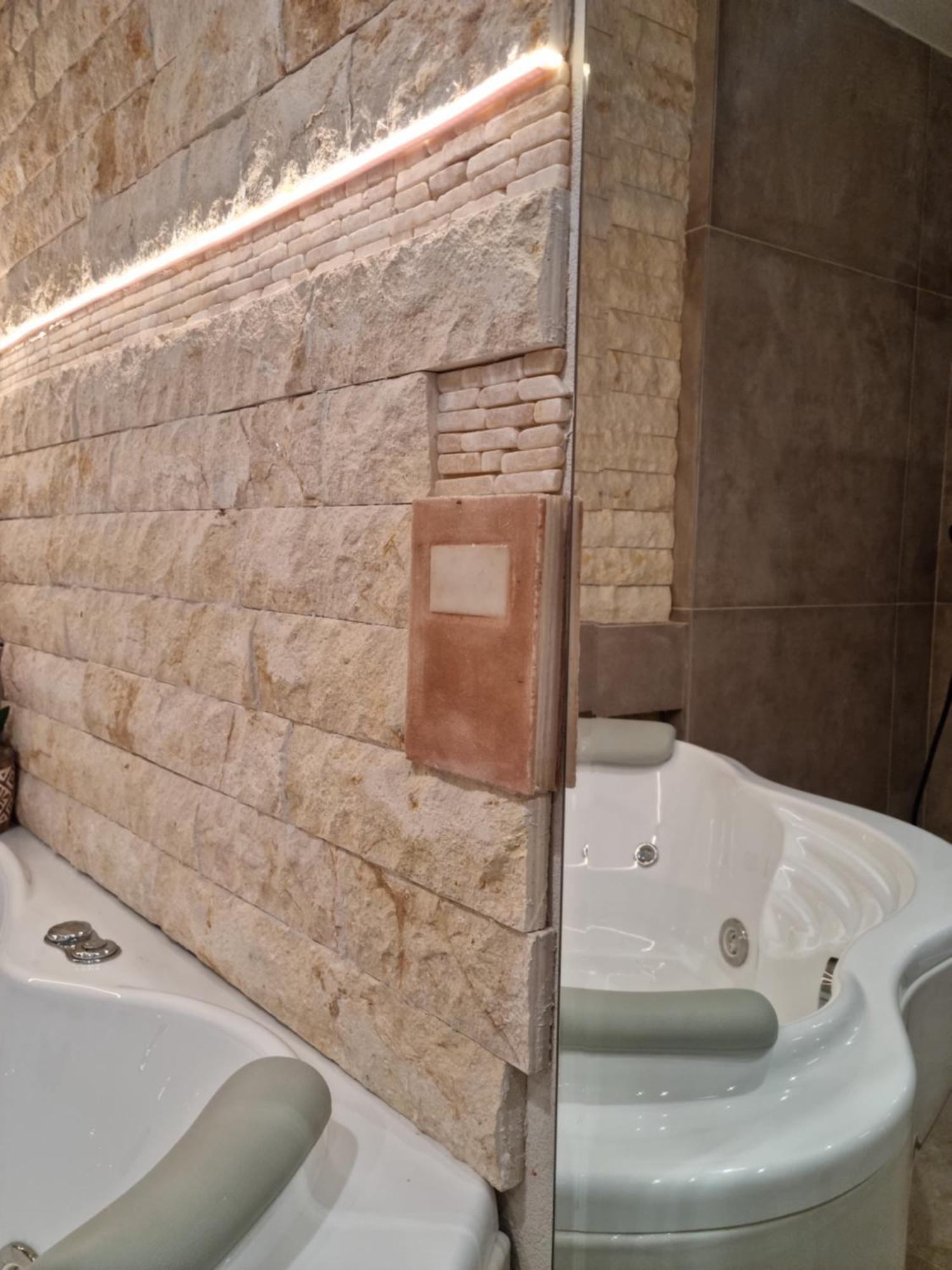 Rhodes City Golden City Center Suites المظهر الخارجي الصورة