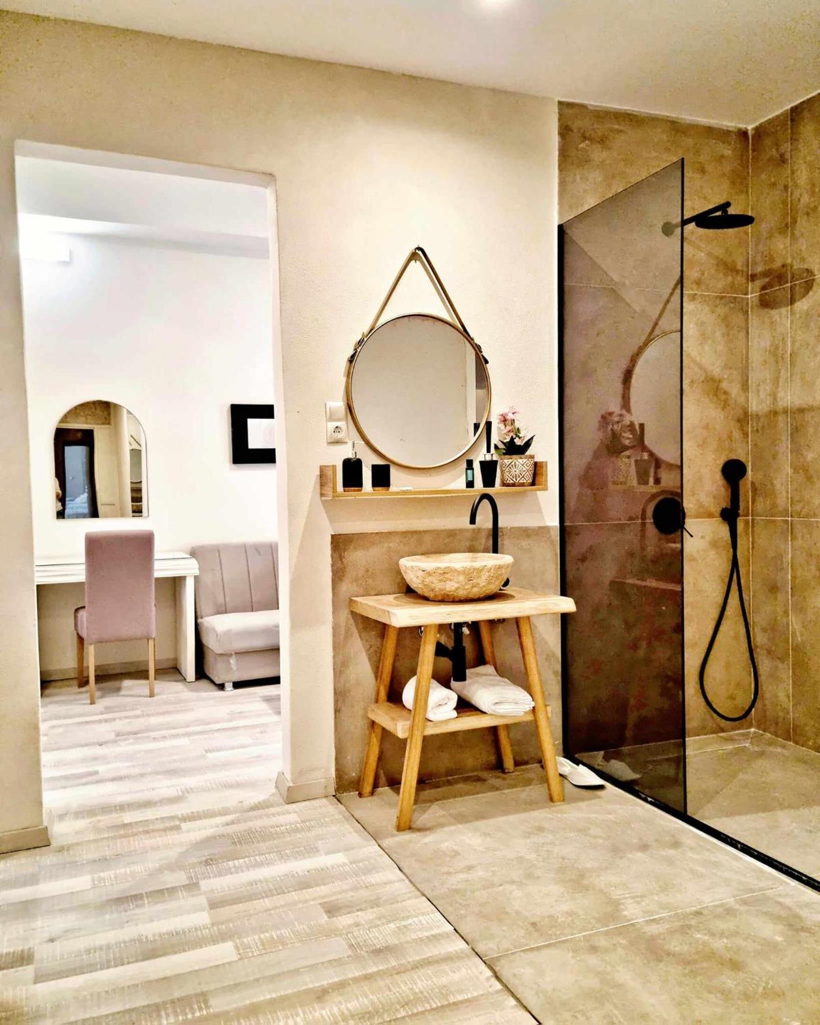 Rhodes City Golden City Center Suites المظهر الخارجي الصورة