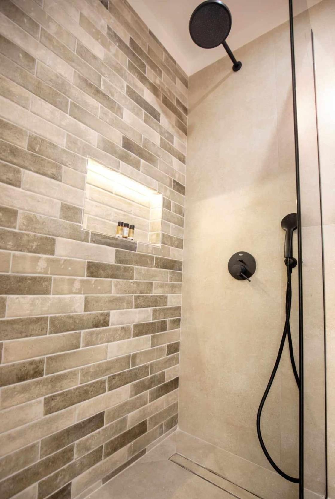 Rhodes City Golden City Center Suites المظهر الخارجي الصورة