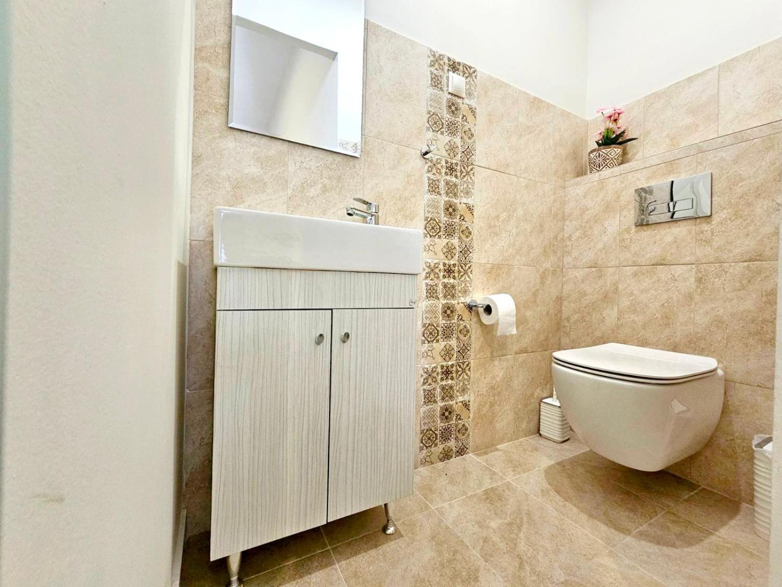 Rhodes City Golden City Center Suites المظهر الخارجي الصورة